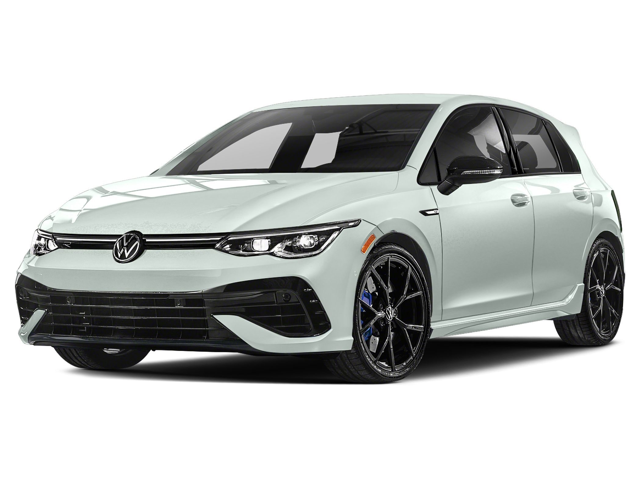 volkswagen golf r 2023 WVWAB7CD5PW167984 image volkswagen golf r 2023 WVWAB7CD5PW167984 image